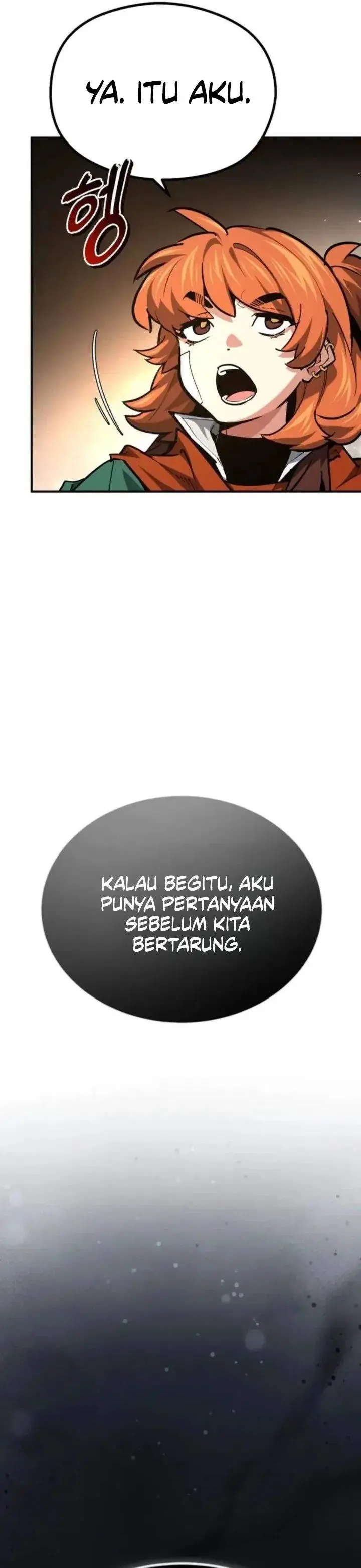 image-komik-there-are-no-bad-heros-in-this-world-chapter-64-10/47