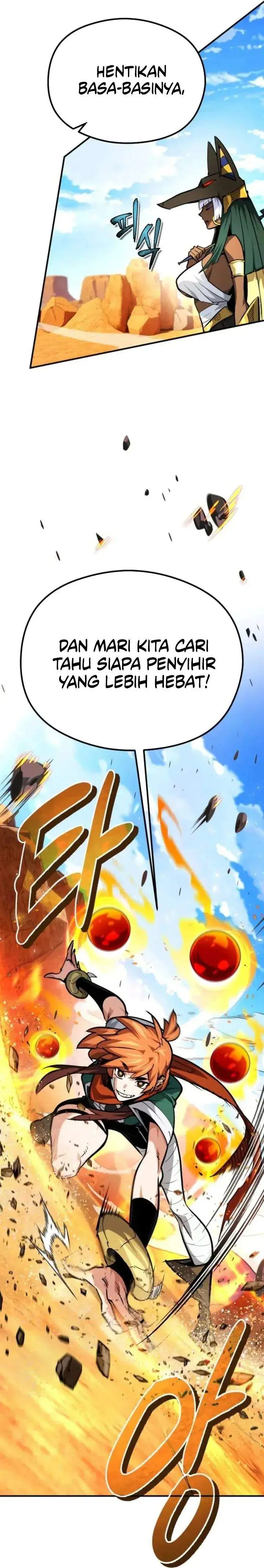 image-komik-there-are-no-bad-heros-in-this-world-chapter-64-12/47