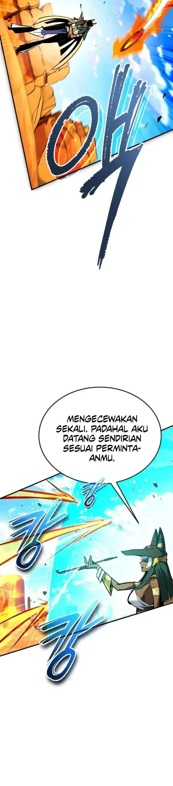 image-komik-there-are-no-bad-heros-in-this-world-chapter-64-14/47