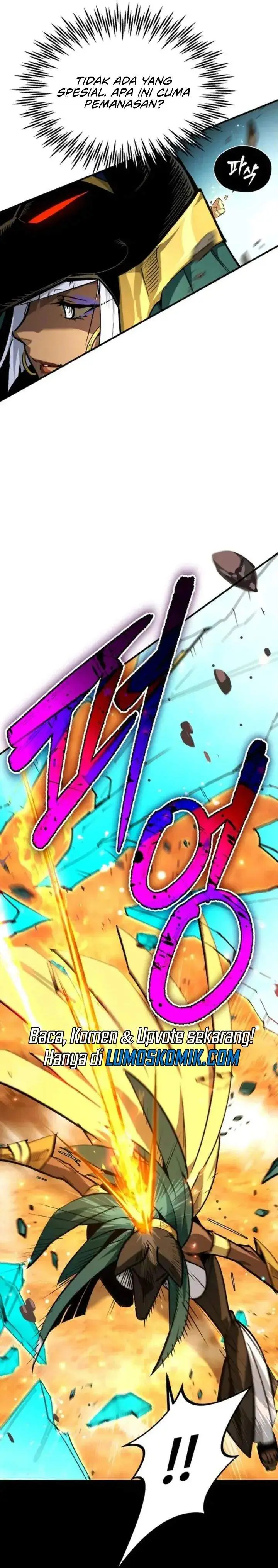 image-komik-there-are-no-bad-heros-in-this-world-chapter-64-15/47