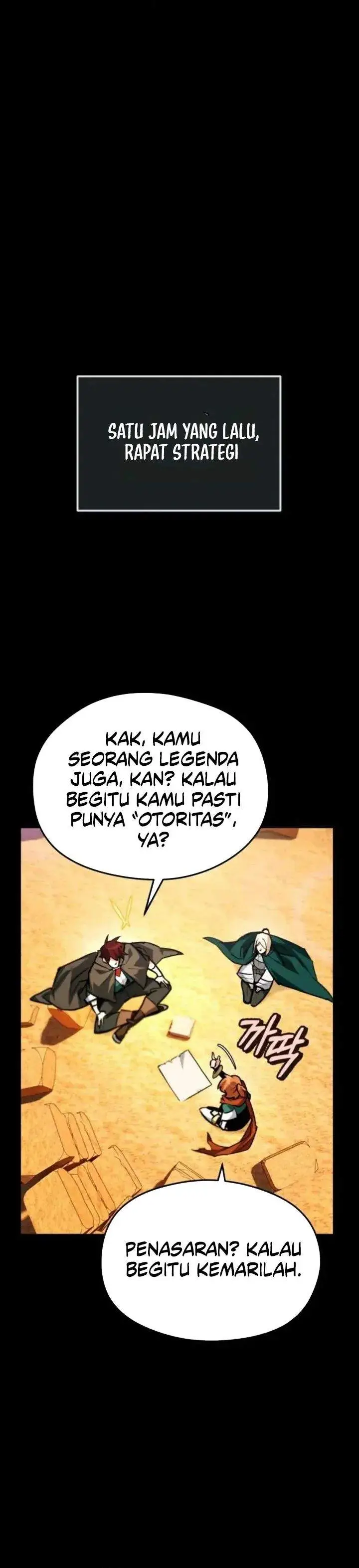 image-komik-there-are-no-bad-heros-in-this-world-chapter-64-16/47