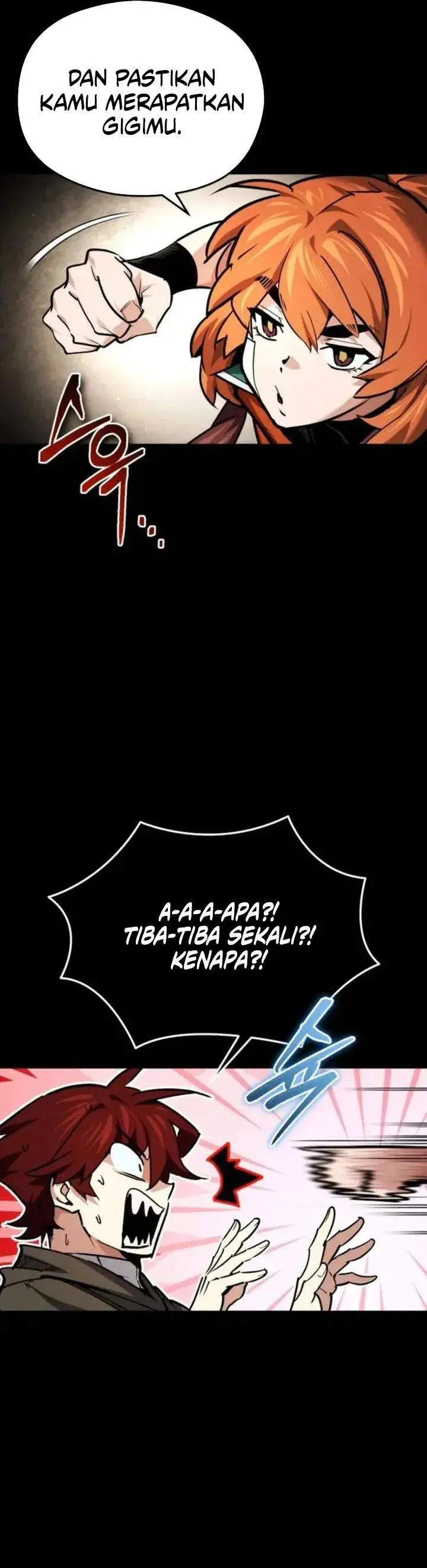 image-komik-there-are-no-bad-heros-in-this-world-chapter-64-17/47