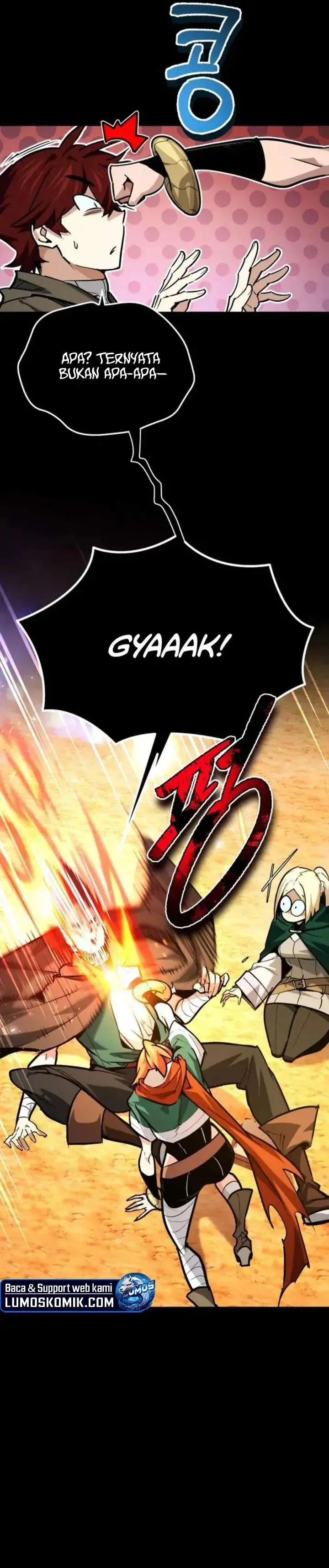 image-komik-there-are-no-bad-heros-in-this-world-chapter-64-18/47