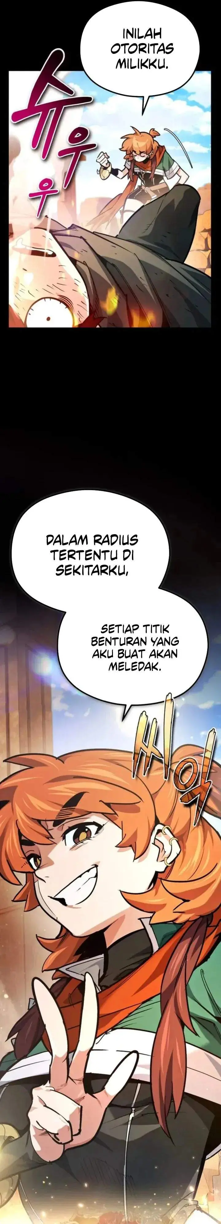 image-komik-there-are-no-bad-heros-in-this-world-chapter-64-19/47