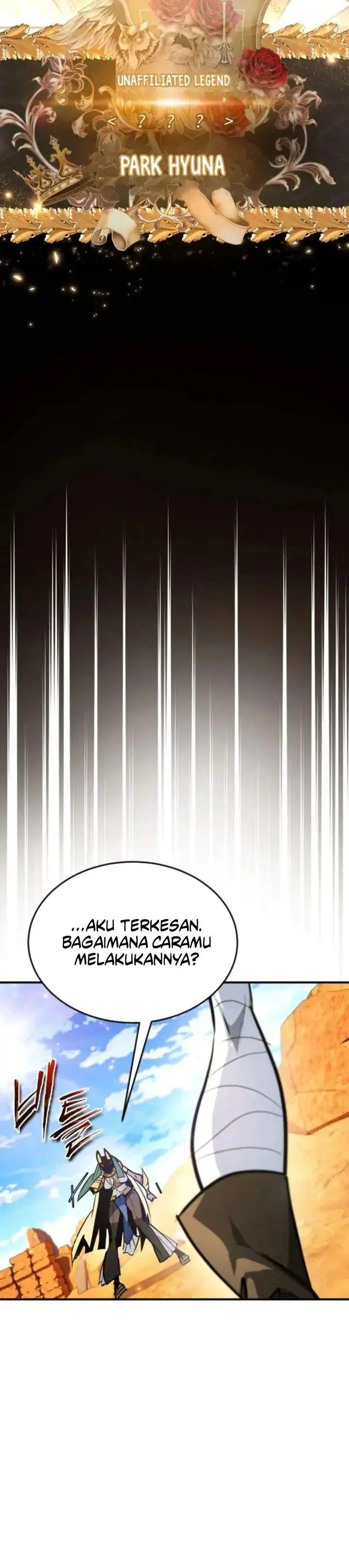 image-komik-there-are-no-bad-heros-in-this-world-chapter-64-20/47