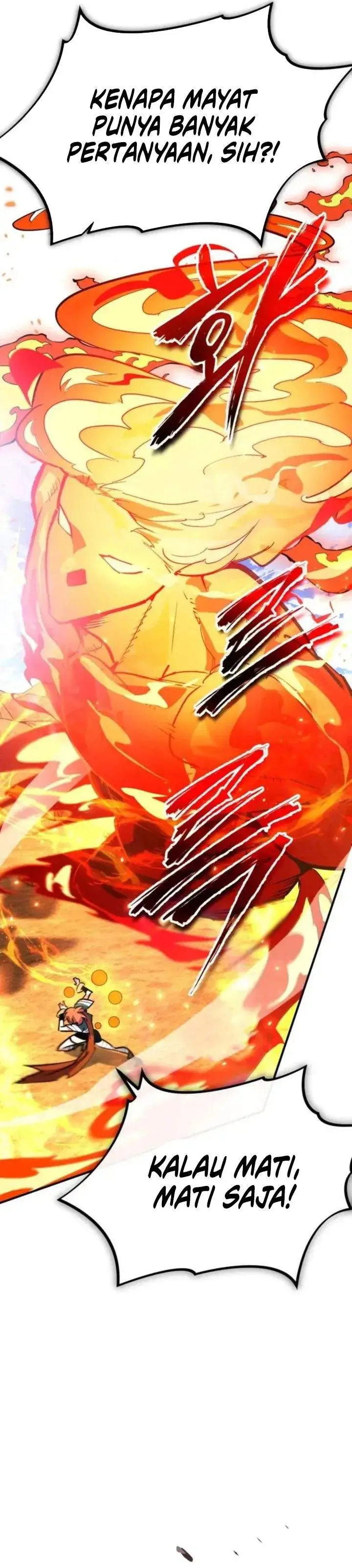 image-komik-there-are-no-bad-heros-in-this-world-chapter-64-22/47