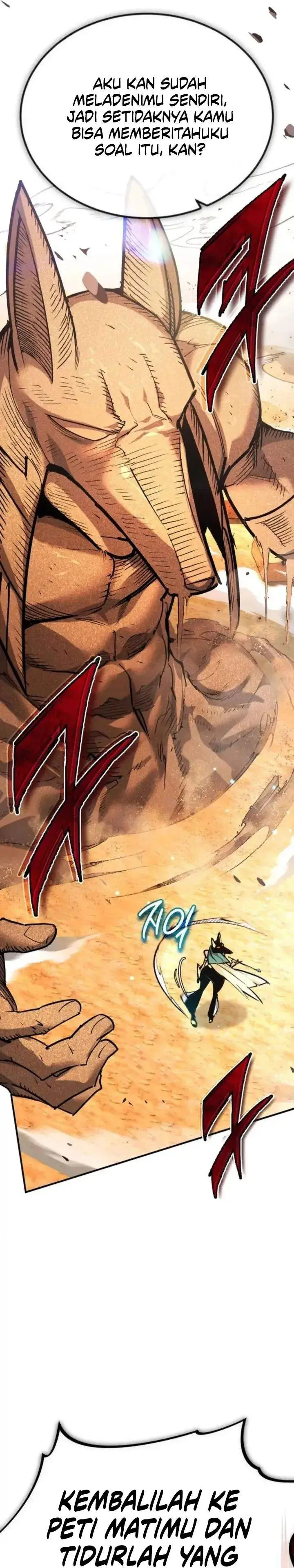 image-komik-there-are-no-bad-heros-in-this-world-chapter-64-23/47