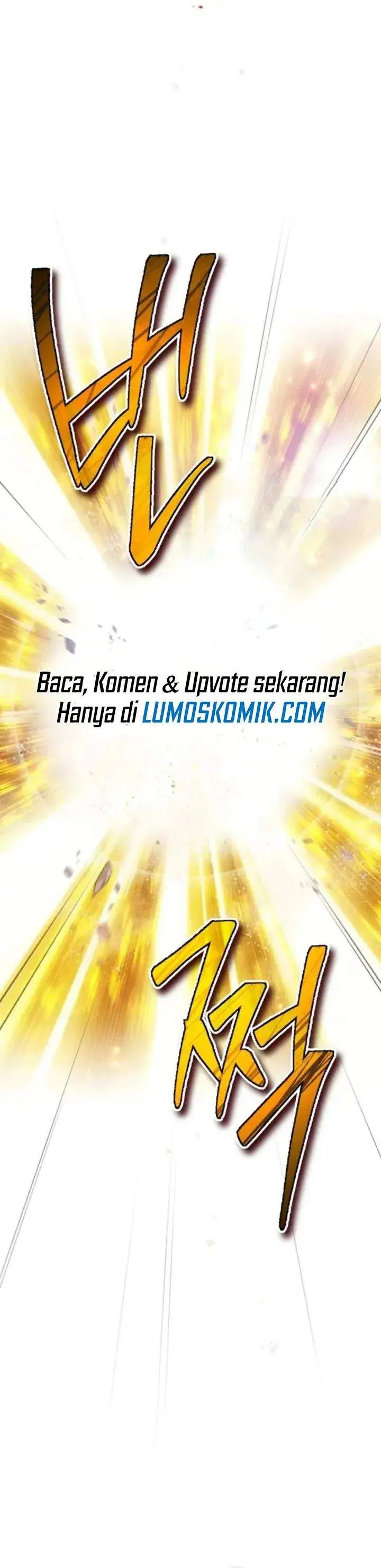 image-komik-there-are-no-bad-heros-in-this-world-chapter-64-25/47