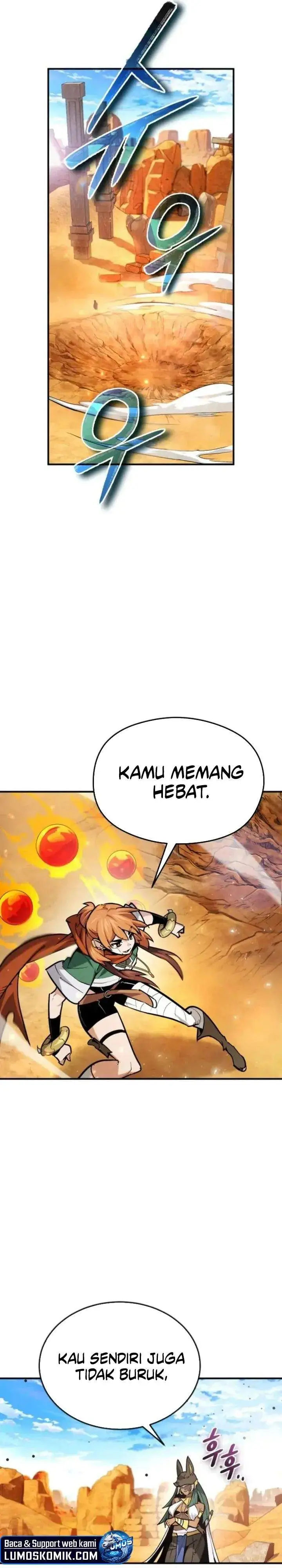 image-komik-there-are-no-bad-heros-in-this-world-chapter-64-26/47