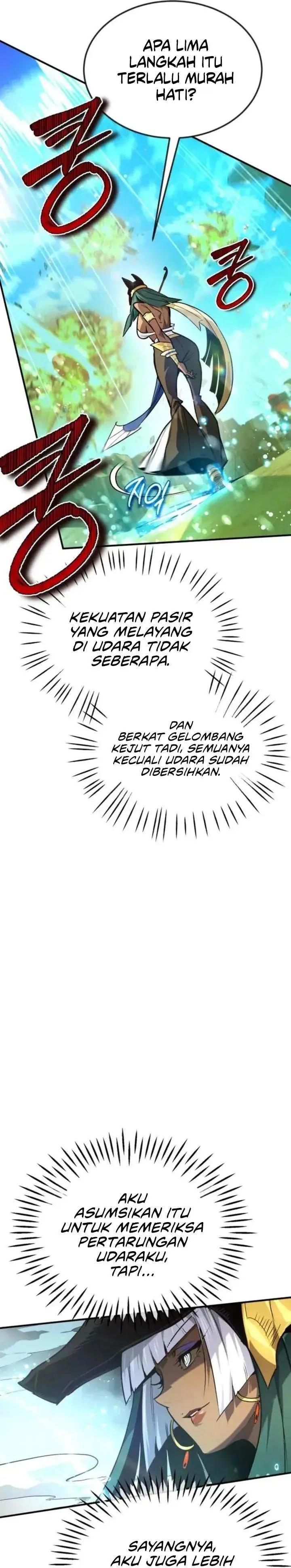 image-komik-there-are-no-bad-heros-in-this-world-chapter-64-29/47