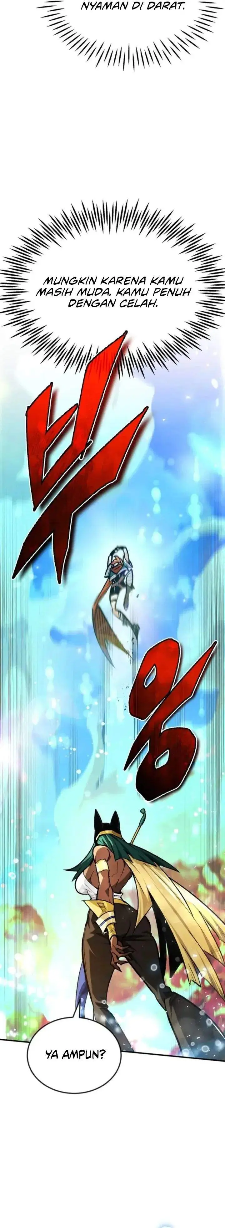 image-komik-there-are-no-bad-heros-in-this-world-chapter-64-30/47