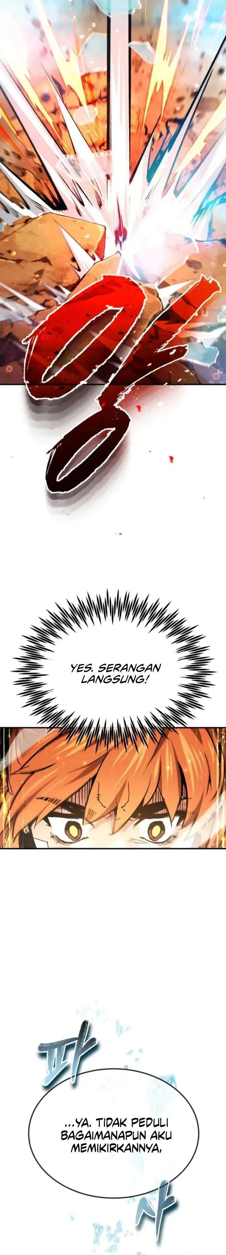 image-komik-there-are-no-bad-heros-in-this-world-chapter-64-32/47