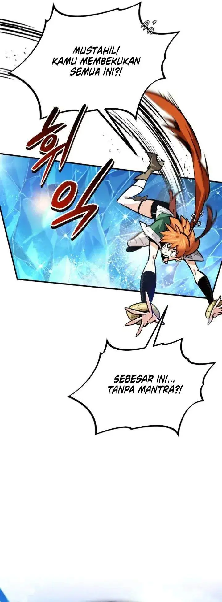 image-komik-there-are-no-bad-heros-in-this-world-chapter-64-34/47