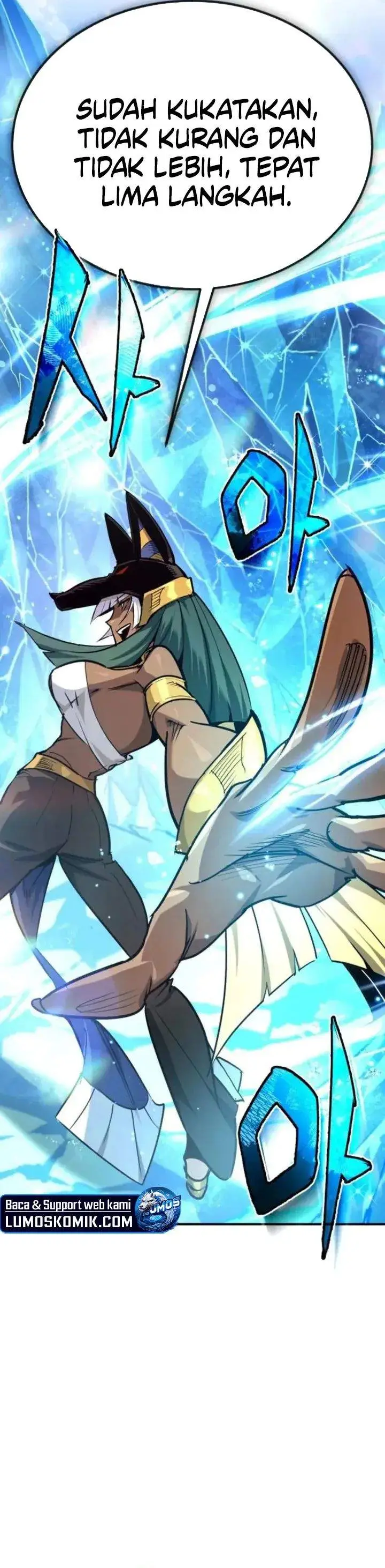 image-komik-there-are-no-bad-heros-in-this-world-chapter-64-35/47