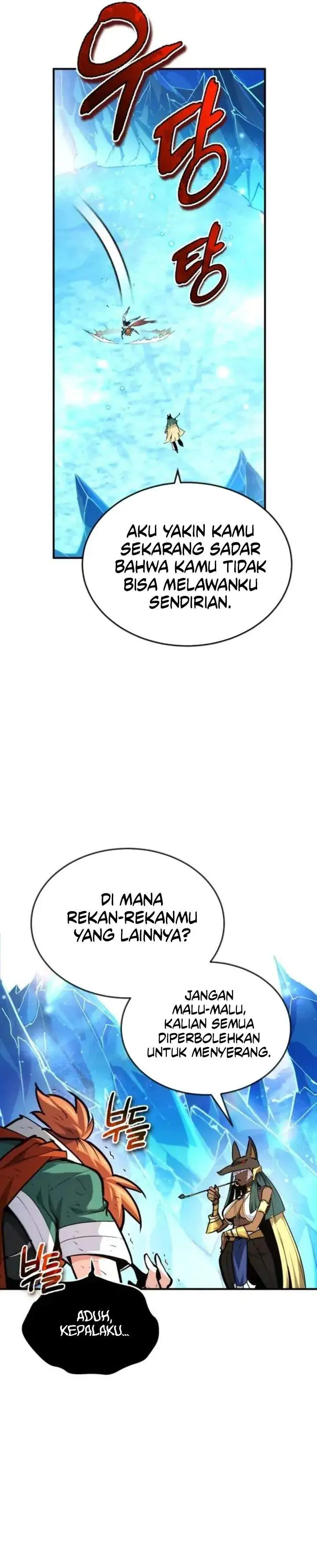 image-komik-there-are-no-bad-heros-in-this-world-chapter-64-36/47
