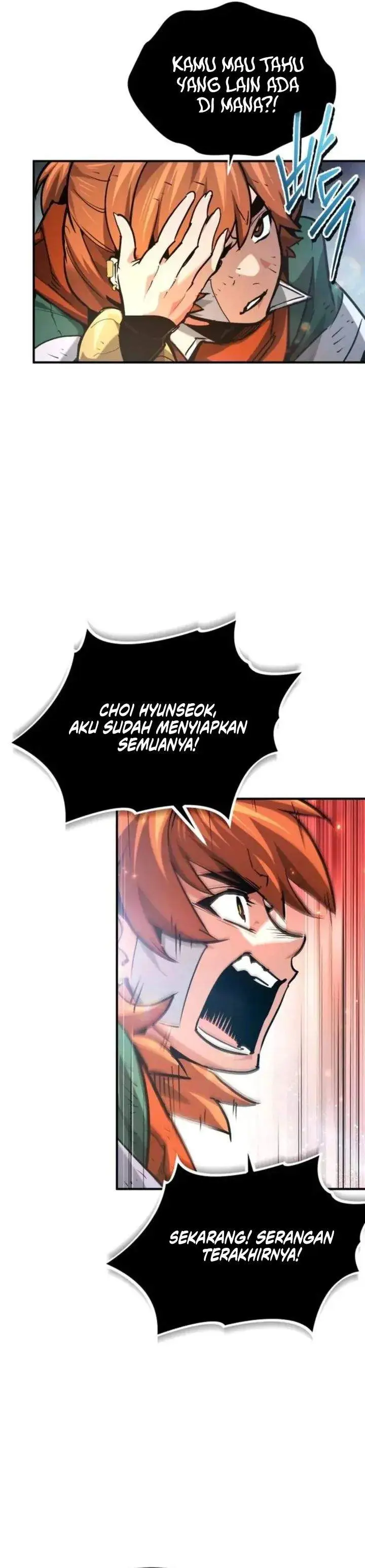 image-komik-there-are-no-bad-heros-in-this-world-chapter-64-37/47