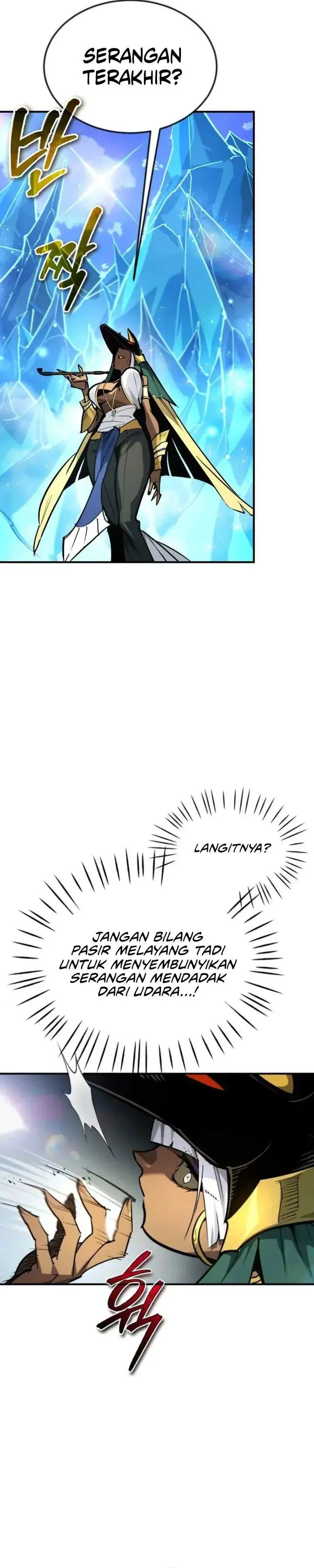 image-komik-there-are-no-bad-heros-in-this-world-chapter-64-38/47