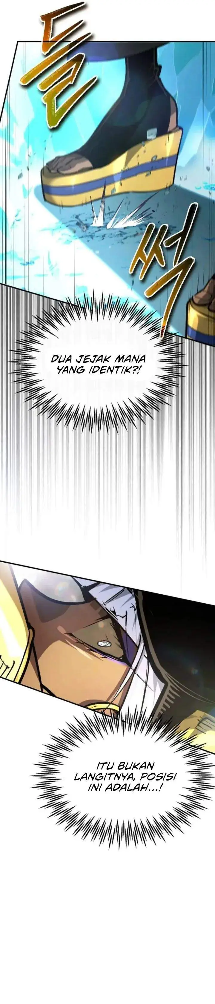 image-komik-there-are-no-bad-heros-in-this-world-chapter-64-40/47