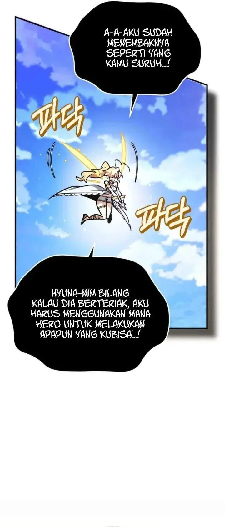 image-komik-there-are-no-bad-heros-in-this-world-chapter-64-41/47