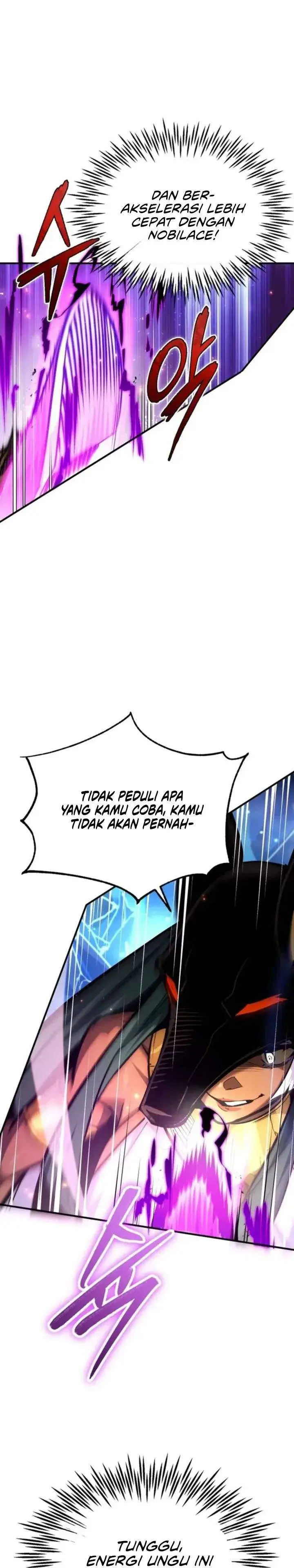 image-komik-there-are-no-bad-heros-in-this-world-chapter-64-44/47