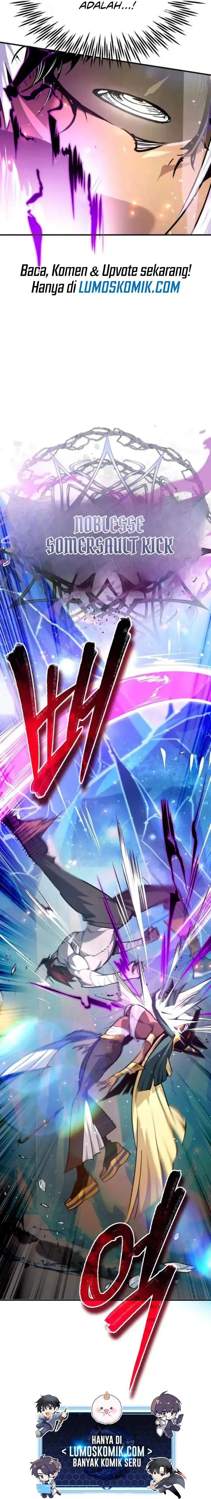 image-komik-there-are-no-bad-heros-in-this-world-chapter-64-45/47