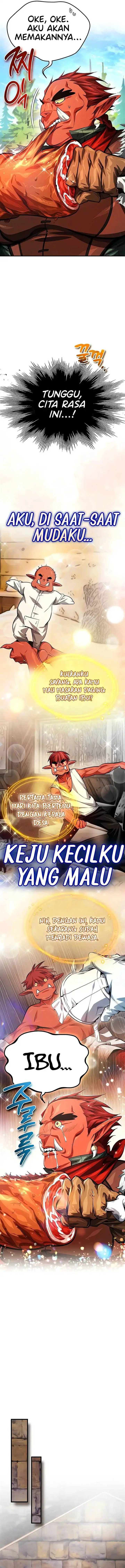 image-komik-there-are-no-bad-heros-in-this-world-chapter-7-3/17