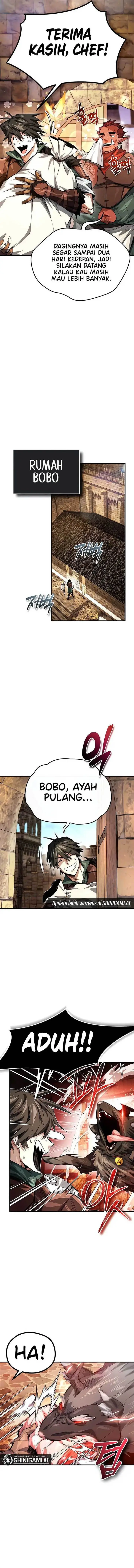 image-komik-there-are-no-bad-heros-in-this-world-chapter-7-4/17