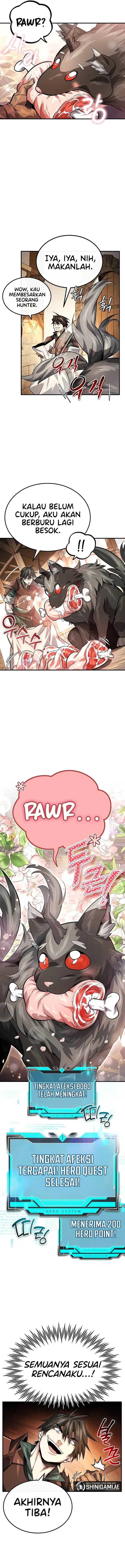 image-komik-there-are-no-bad-heros-in-this-world-chapter-7-5/17