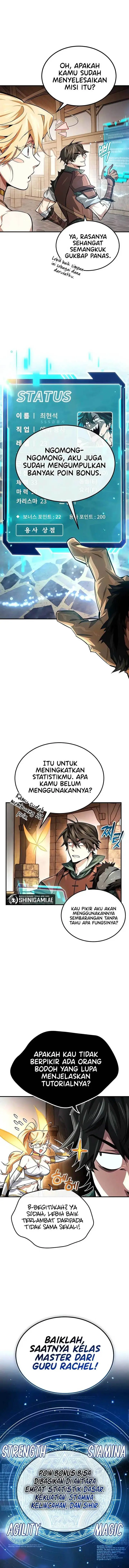 image-komik-there-are-no-bad-heros-in-this-world-chapter-7-6/17