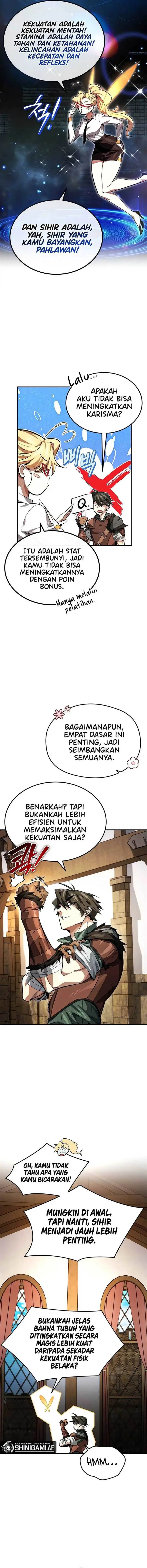 image-komik-there-are-no-bad-heros-in-this-world-chapter-7-7/17