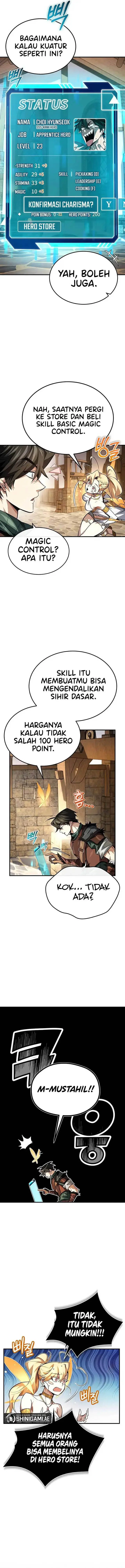 image-komik-there-are-no-bad-heros-in-this-world-chapter-7-8/17