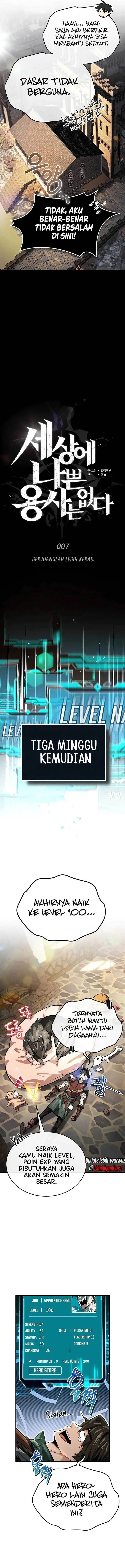 image-komik-there-are-no-bad-heros-in-this-world-chapter-7-9/17