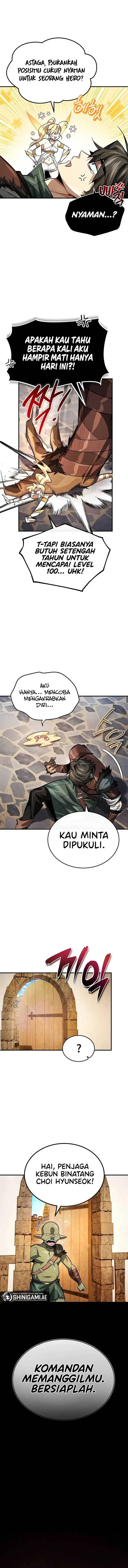 image-komik-there-are-no-bad-heros-in-this-world-chapter-7-10/17