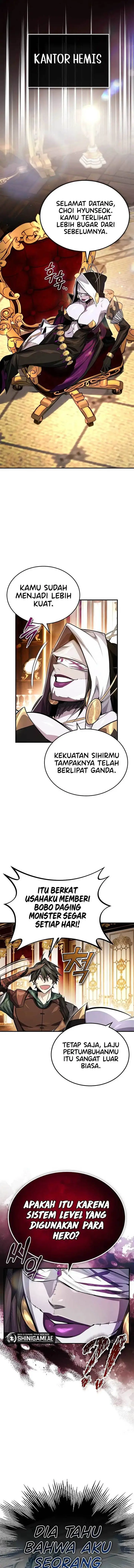 image-komik-there-are-no-bad-heros-in-this-world-chapter-7-11/17