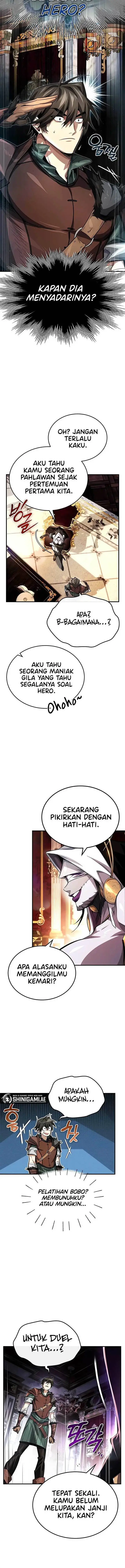 image-komik-there-are-no-bad-heros-in-this-world-chapter-7-12/17
