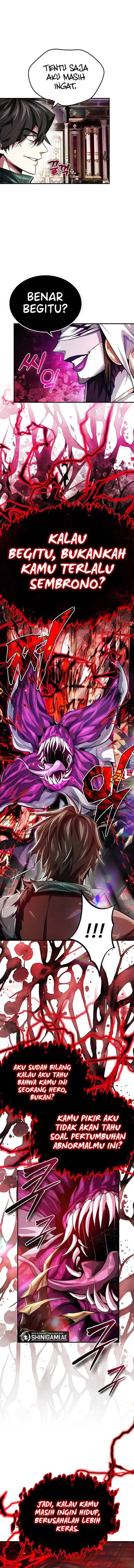 image-komik-there-are-no-bad-heros-in-this-world-chapter-7-13/17