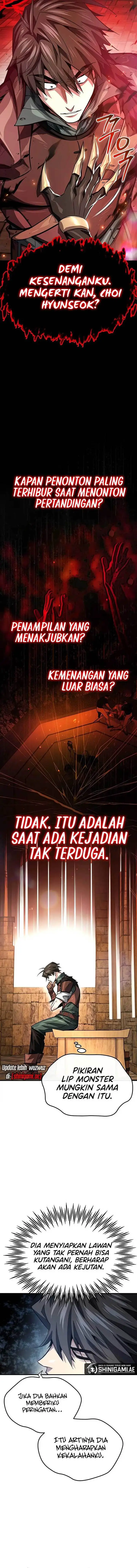 image-komik-there-are-no-bad-heros-in-this-world-chapter-7-14/17