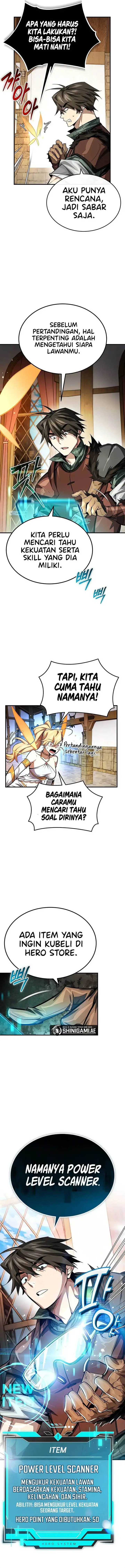 image-komik-there-are-no-bad-heros-in-this-world-chapter-7-15/17