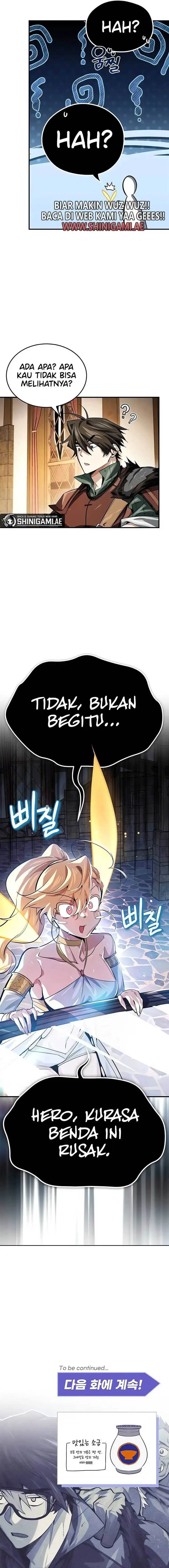 image-komik-there-are-no-bad-heros-in-this-world-chapter-7-16/17