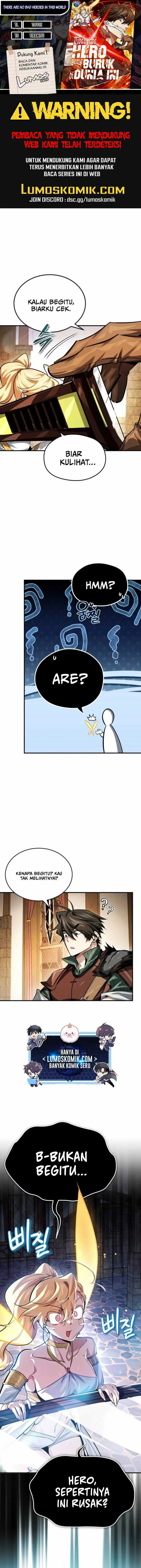 image-komik-there-are-no-bad-heros-in-this-world-chapter-8-0/18