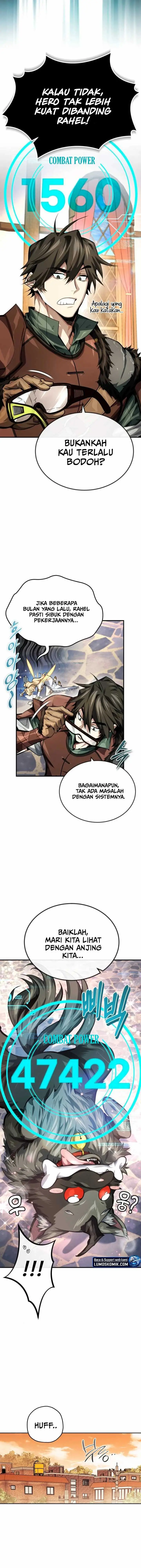 image-komik-there-are-no-bad-heros-in-this-world-chapter-8-1/18