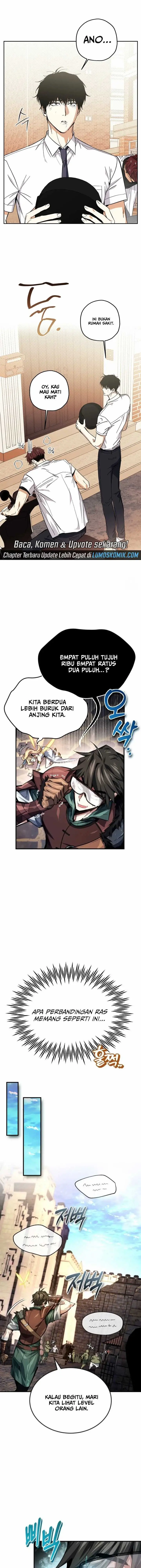 image-komik-there-are-no-bad-heros-in-this-world-chapter-8-2/18