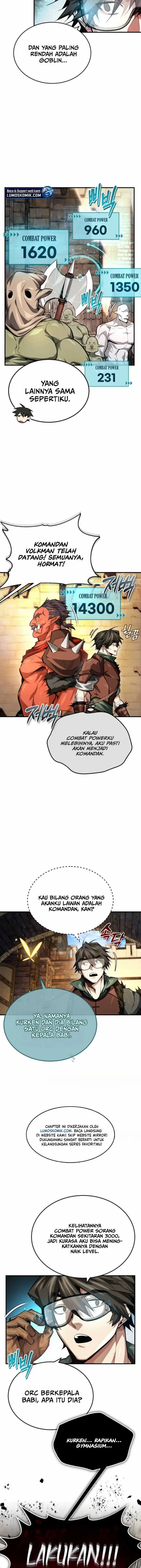 image-komik-there-are-no-bad-heros-in-this-world-chapter-8-3/18