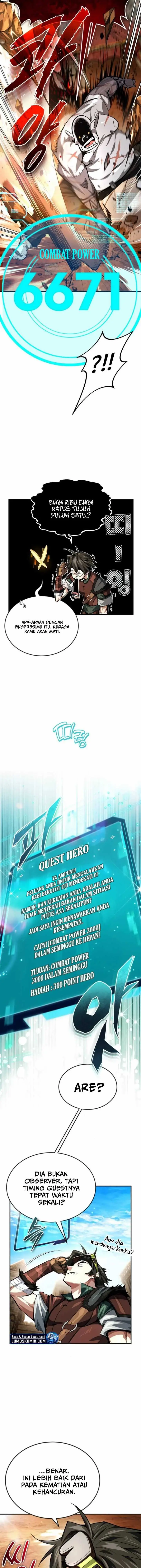 image-komik-there-are-no-bad-heros-in-this-world-chapter-8-4/18