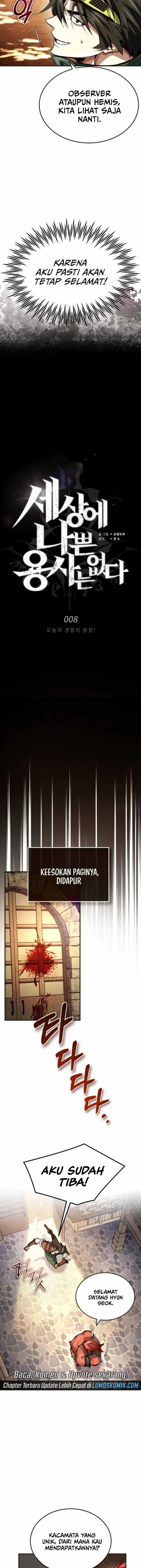 image-komik-there-are-no-bad-heros-in-this-world-chapter-8-5/18