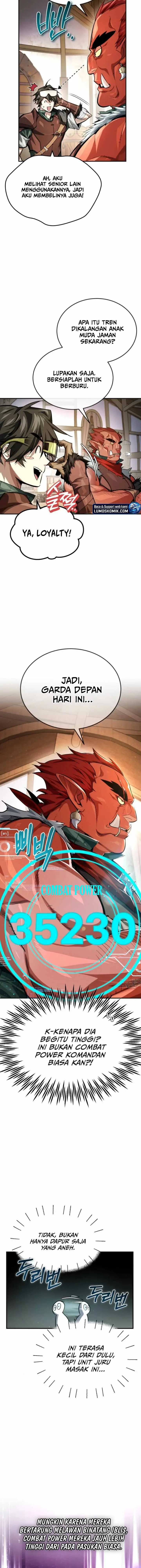 image-komik-there-are-no-bad-heros-in-this-world-chapter-8-6/18