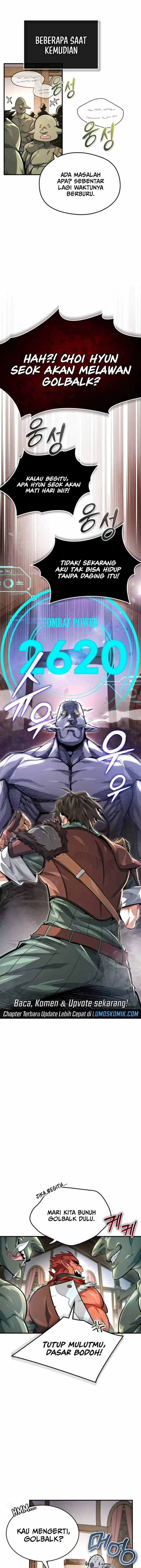 image-komik-there-are-no-bad-heros-in-this-world-chapter-8-8/18