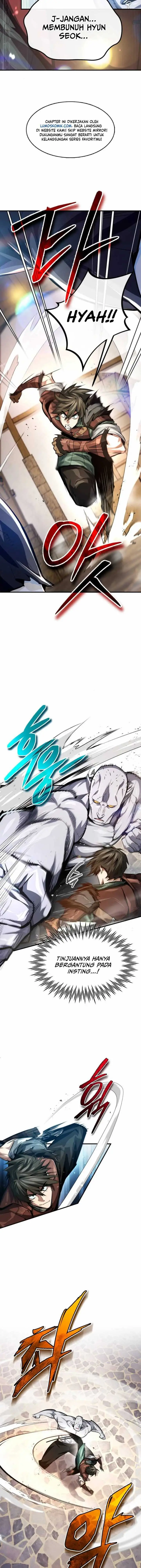 image-komik-there-are-no-bad-heros-in-this-world-chapter-8-10/18