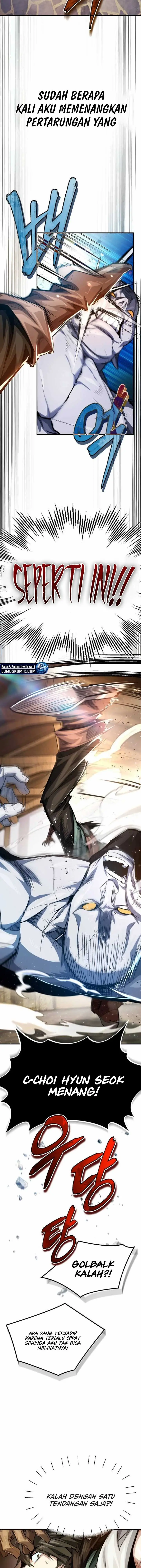 image-komik-there-are-no-bad-heros-in-this-world-chapter-8-11/18