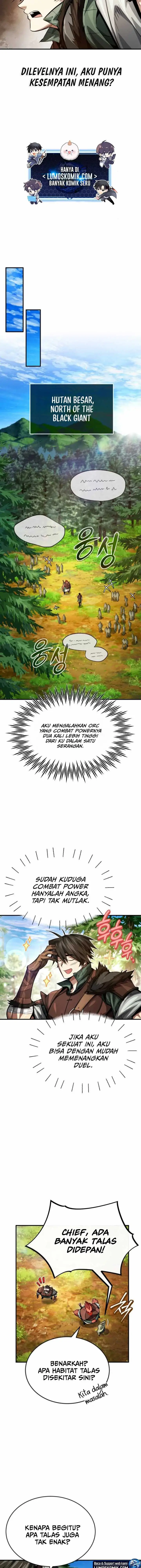 image-komik-there-are-no-bad-heros-in-this-world-chapter-8-12/18